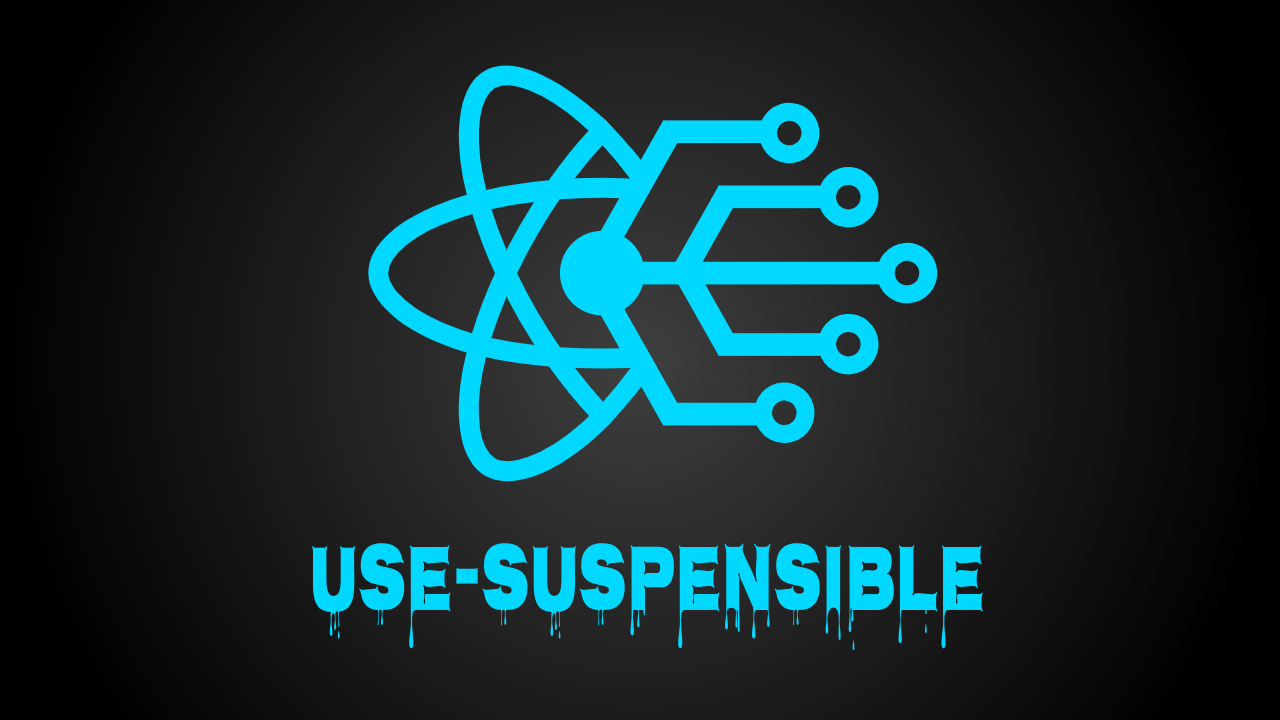 use-suspensible