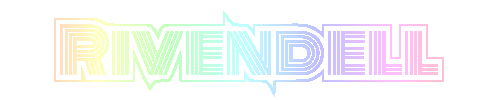 Rivendell Logo