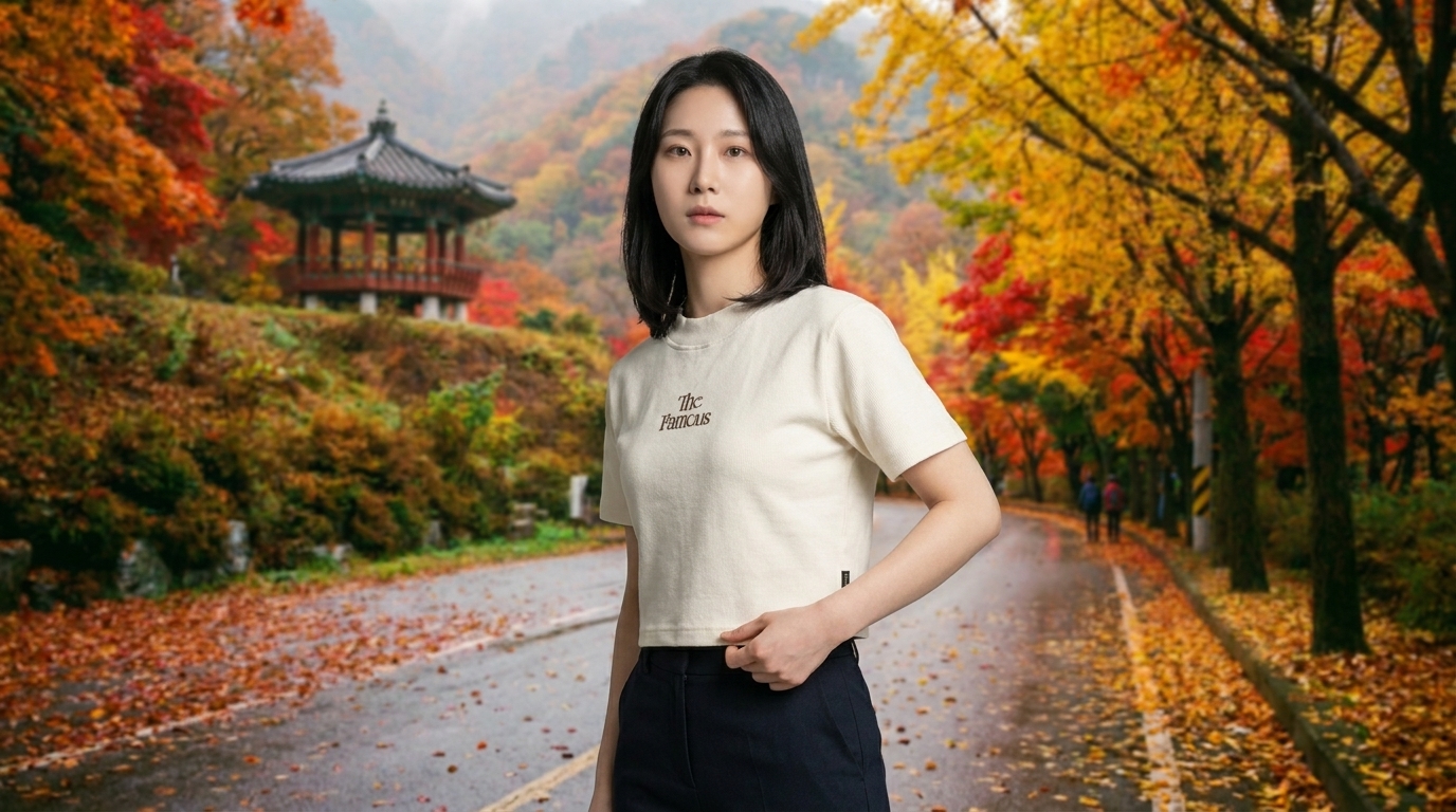 docs/assets/composition-autumn.jpg