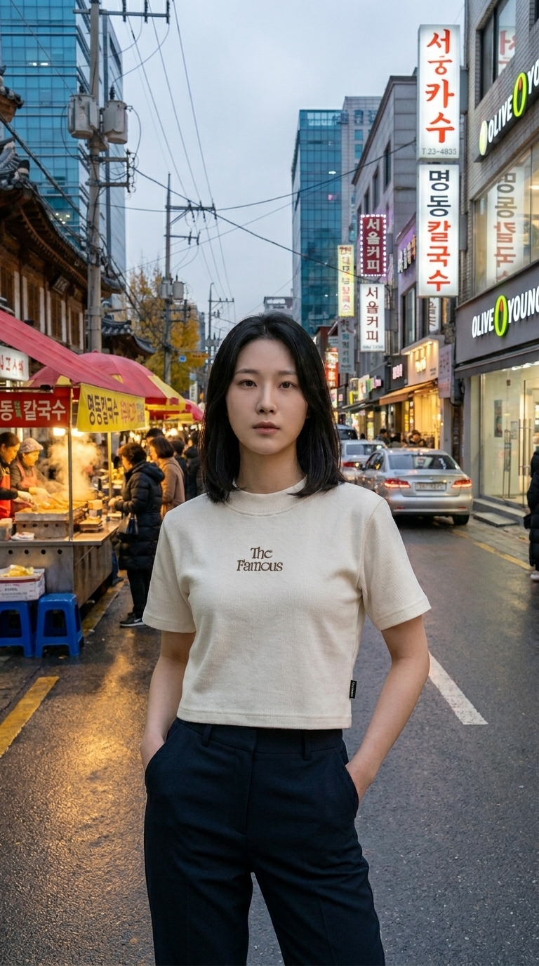 docs/assets/composition-myeongdong.jpg