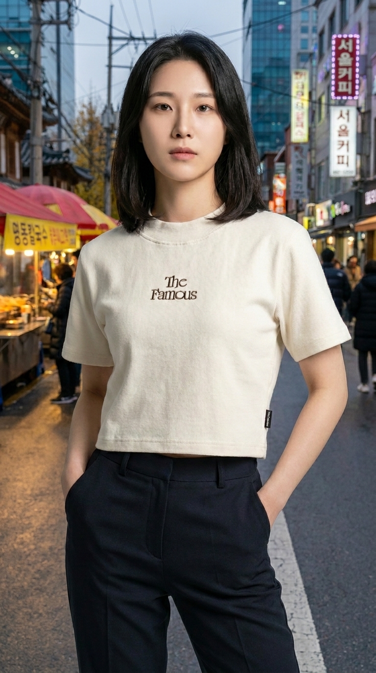 docs/assets/composition-seoul-street.jpg