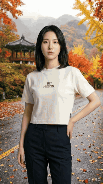 docs/assets/video-autumn.gif