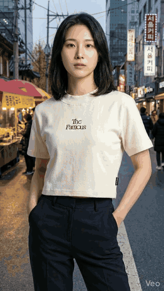 docs/assets/video-seoul.gif