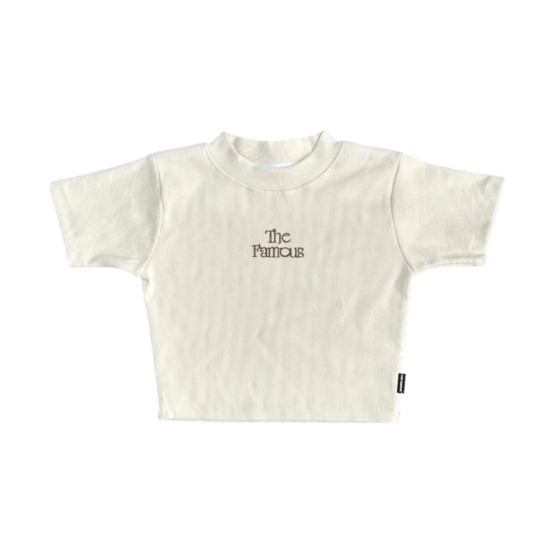 docs/assets/visual-asset-tshirt.webp