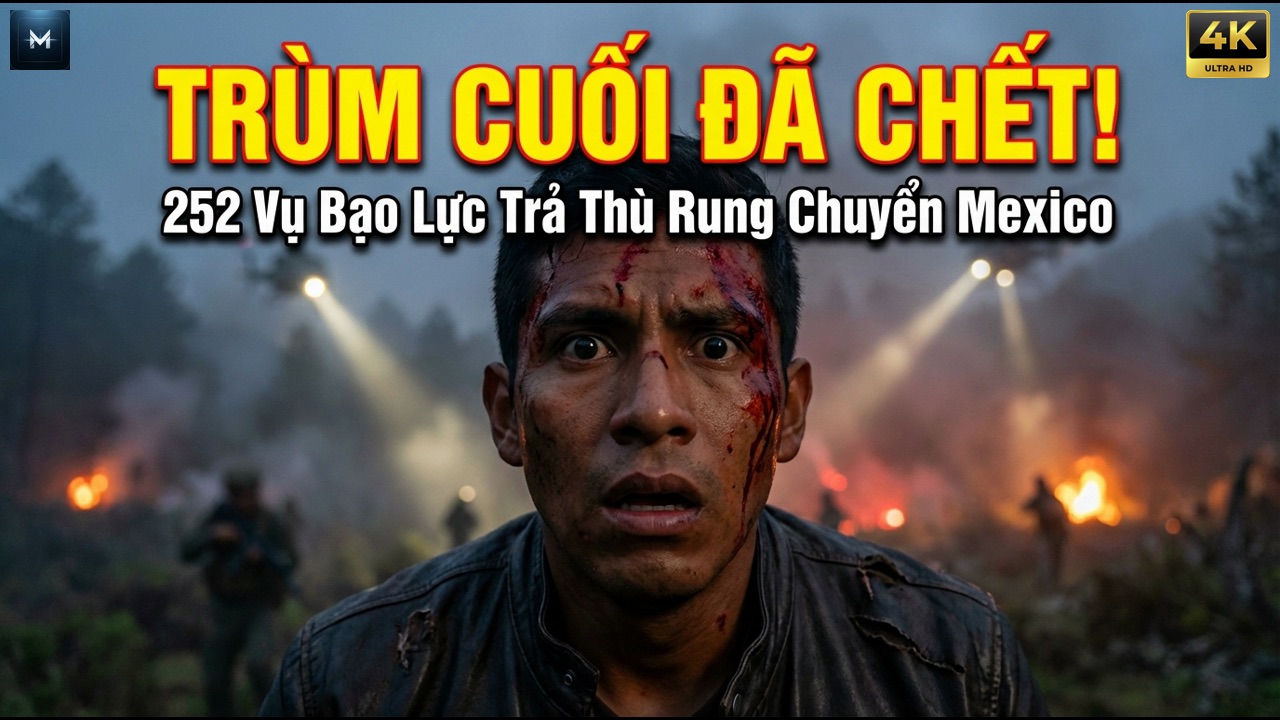 Tapalpa cartel operation thumbnail
