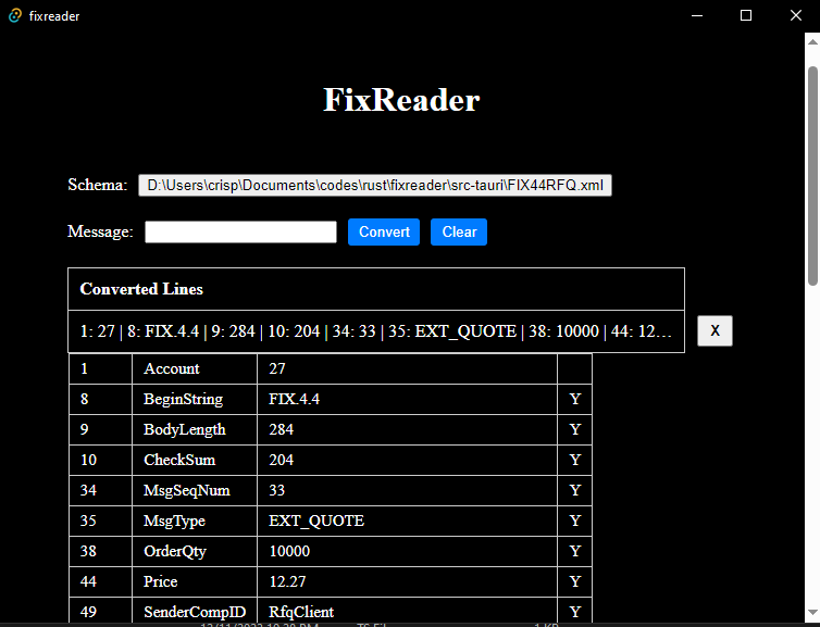 fix-reader