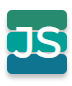 Local Storage DB