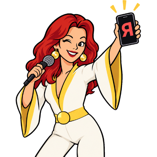 super-trouper logo