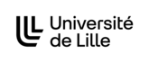 University of Lille logo