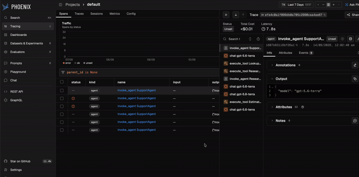 phoenix-trace.gif