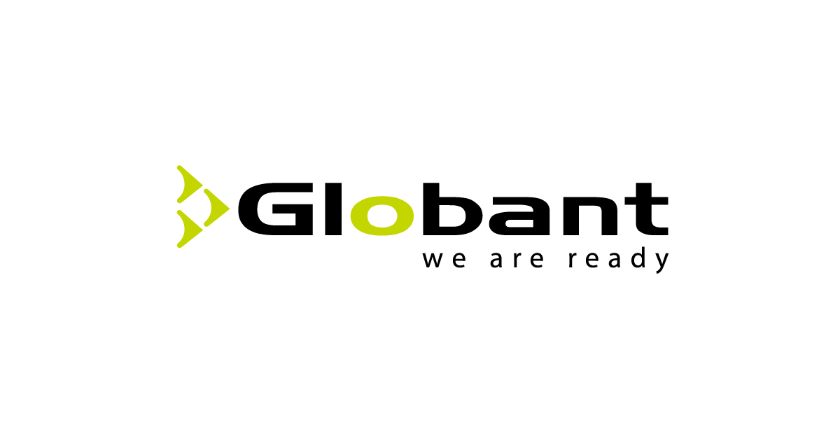 Globant