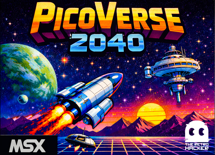 PicoVerse_2040_Label_1