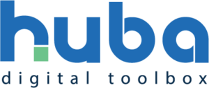 Huba.ro