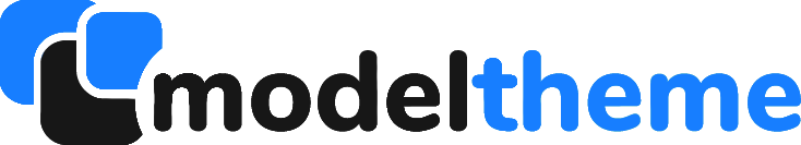 ModelTheme