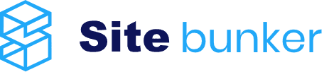 SiteBunker.net