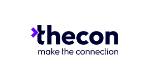 THECON
