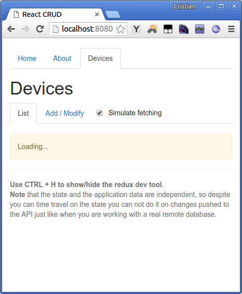 react-redux-basic-crud-example-with-persistent-state