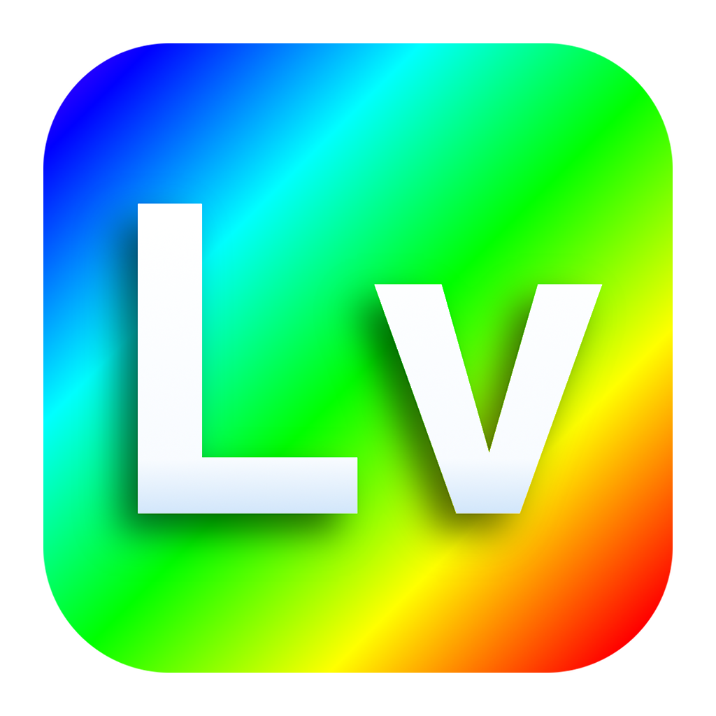 LiveView-icon