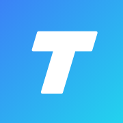 Tunnelite logo