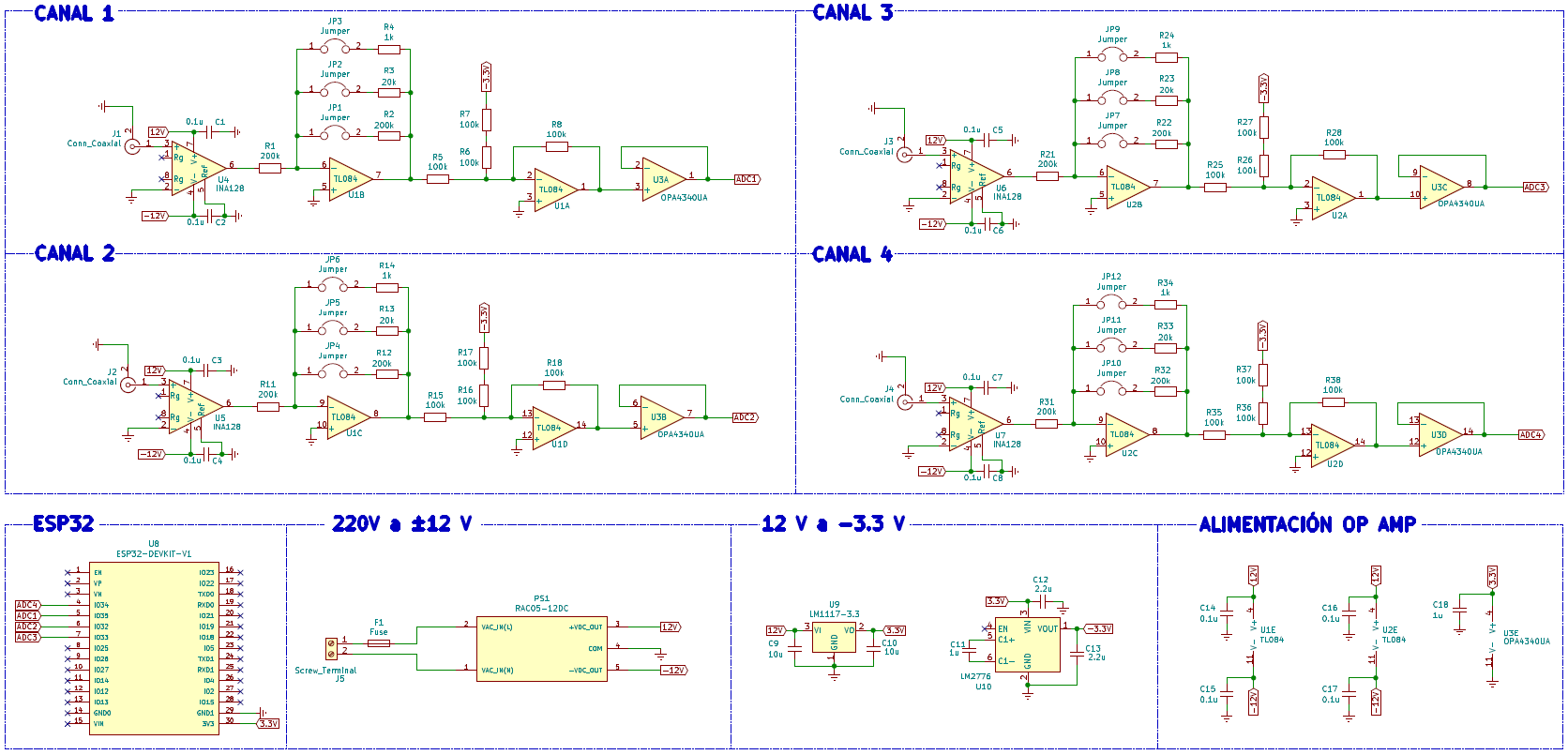 Osciloscope-ESP32, from the project README