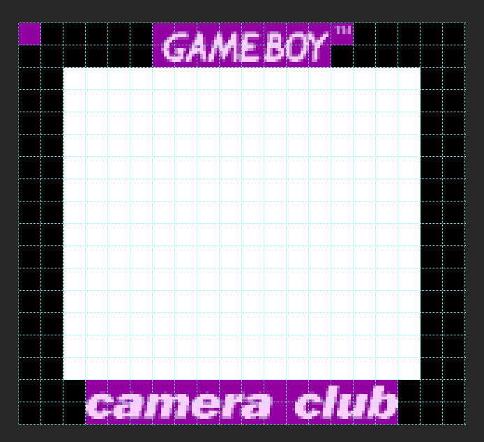 Designing with grid