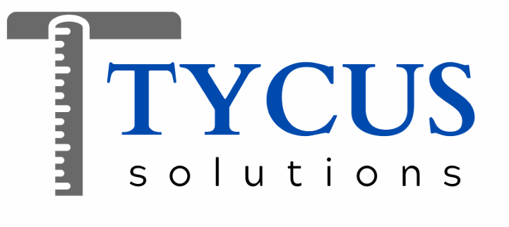TYCUS Solutions