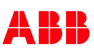 ABB