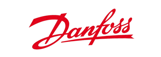Danfoss