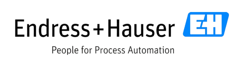 Endress+Hauser