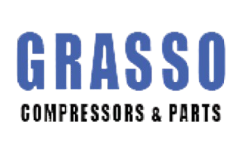 Grasso