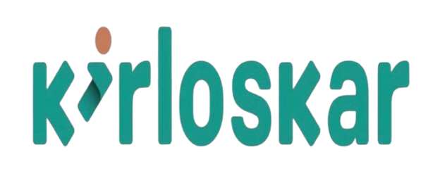 Kirloskar
