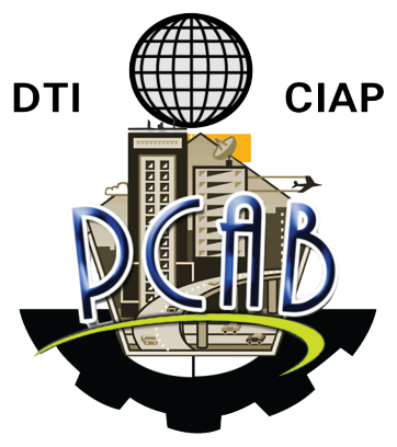 Philippine Contractors Accreditation Board (PCAB) — DTI · CIAP