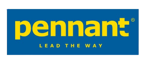Pennant