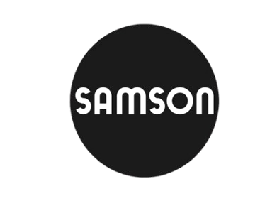 Samson