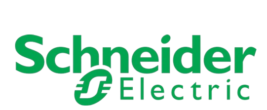Schneider Electric