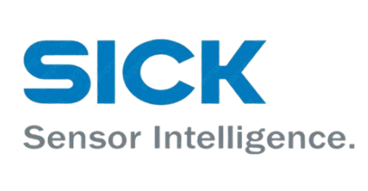SICK Sensor Intelligence