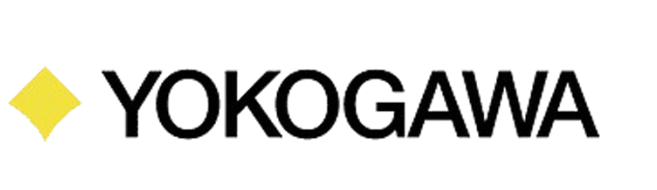 Yokogawa