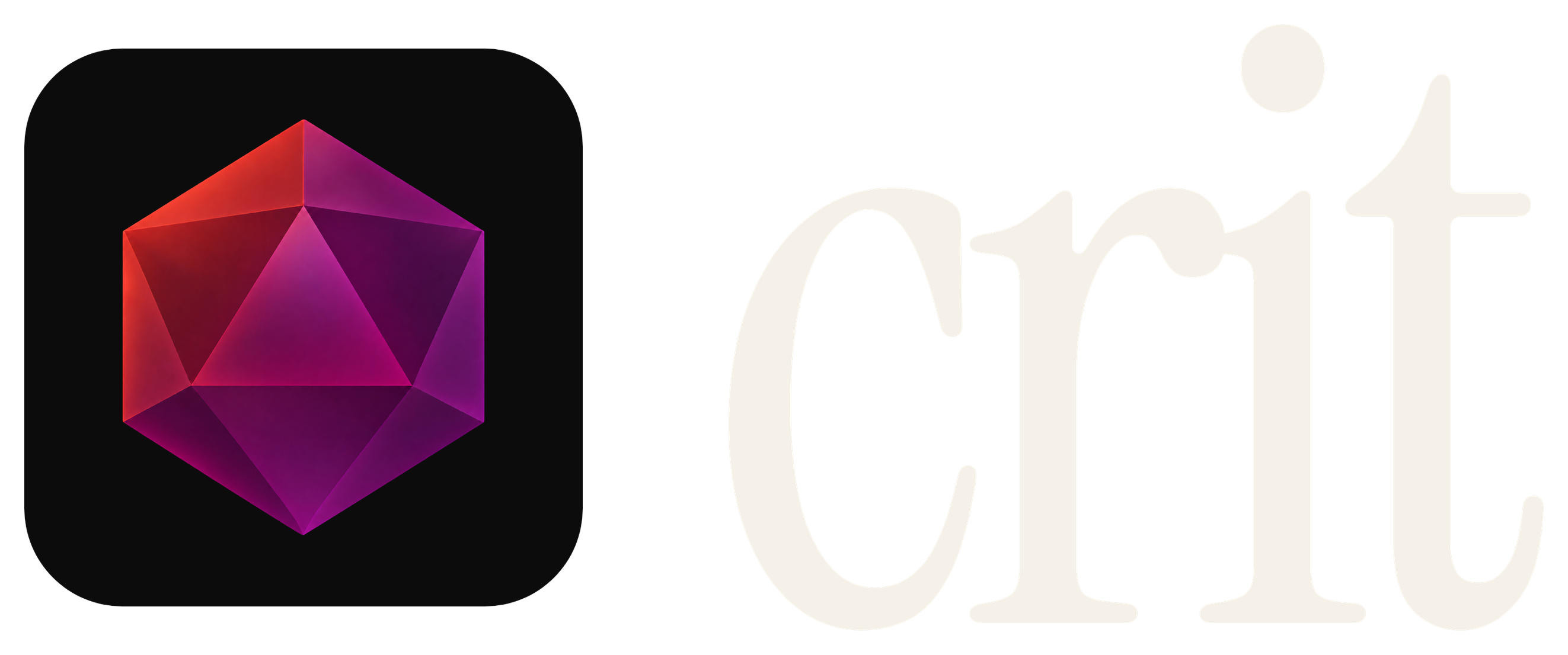 wordmark