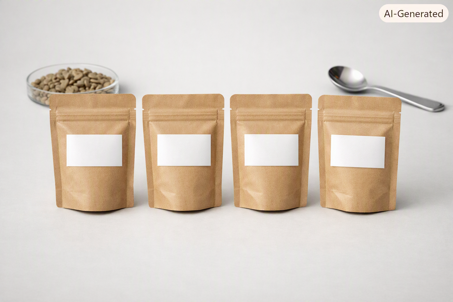 The Fermentation Blind Tasting Set (pre-order)