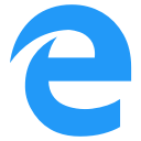 Edge
