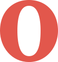 Opera