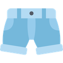 Shortkeys logo