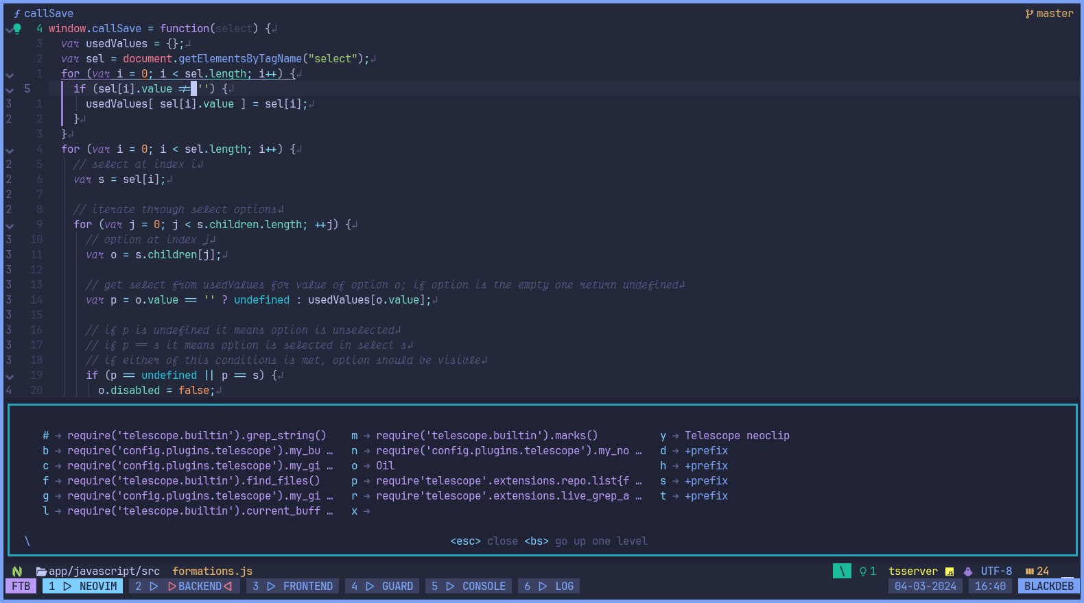 crivotz-nv-ide-neovim-custom-configuration-oriented-for-full-stack