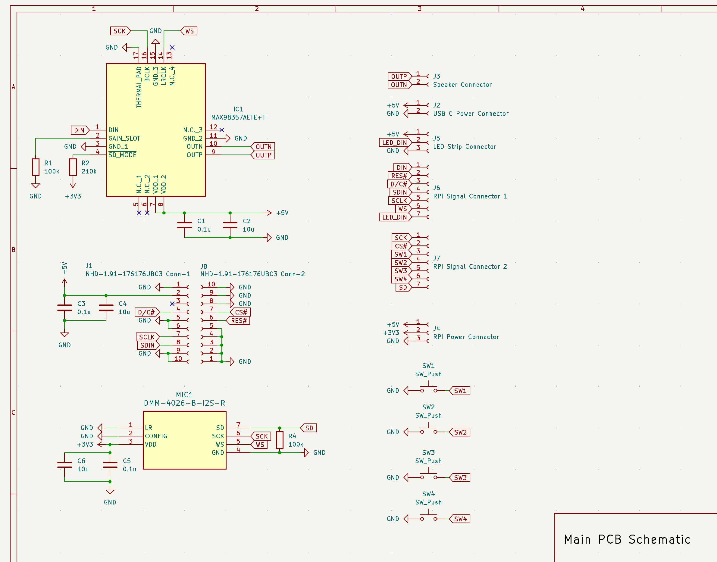 Tesseract, from the project README