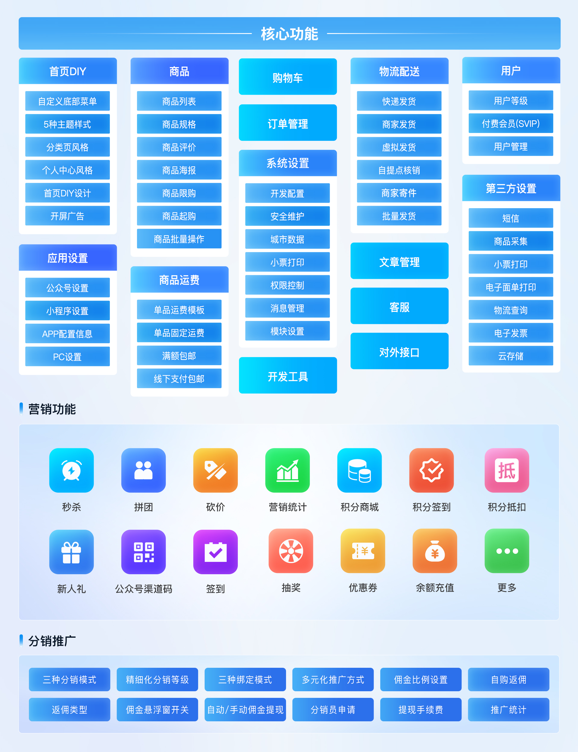 输入图片说明