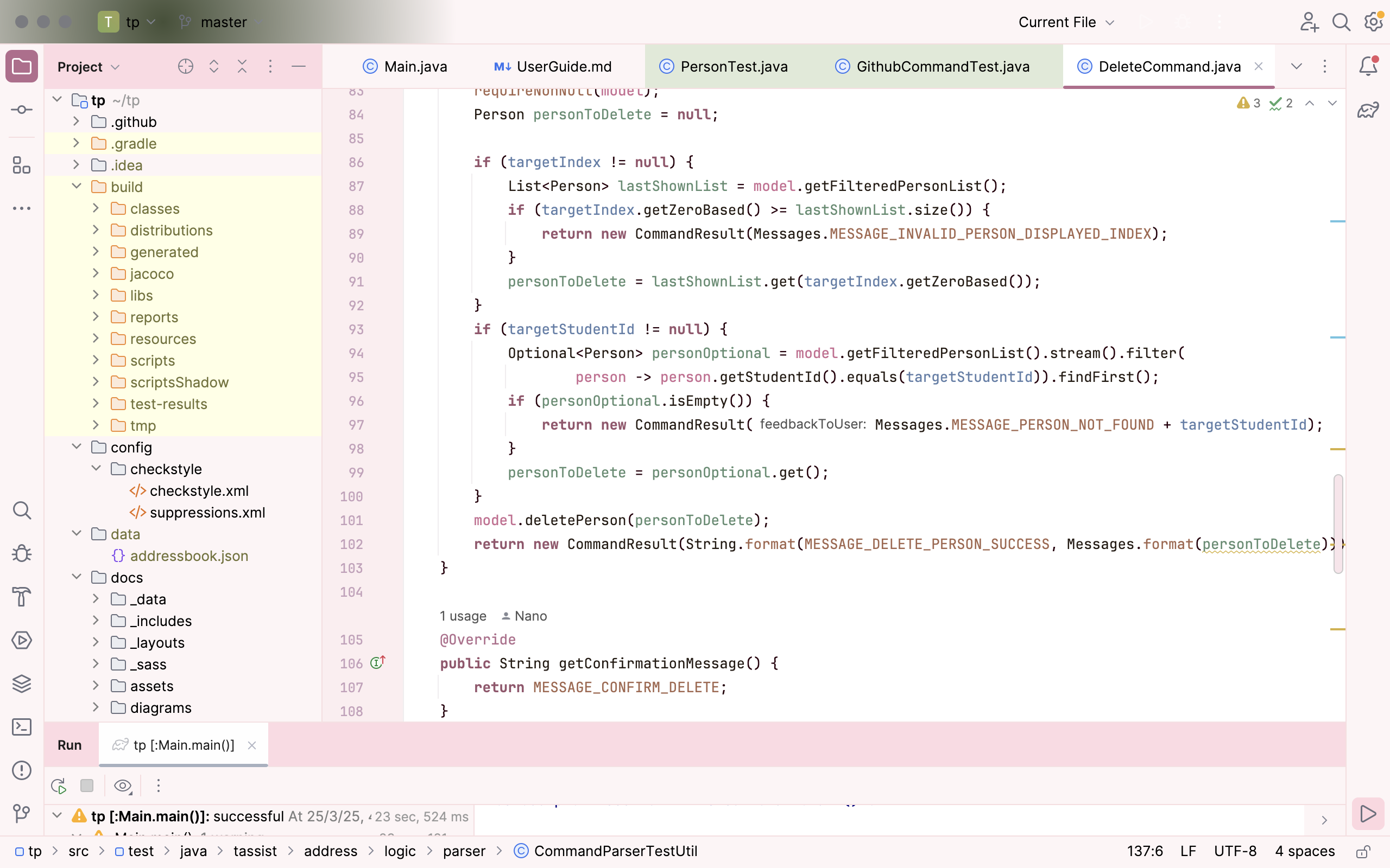 Screenshot 2025-03-26 at 2.39.10 PM.png