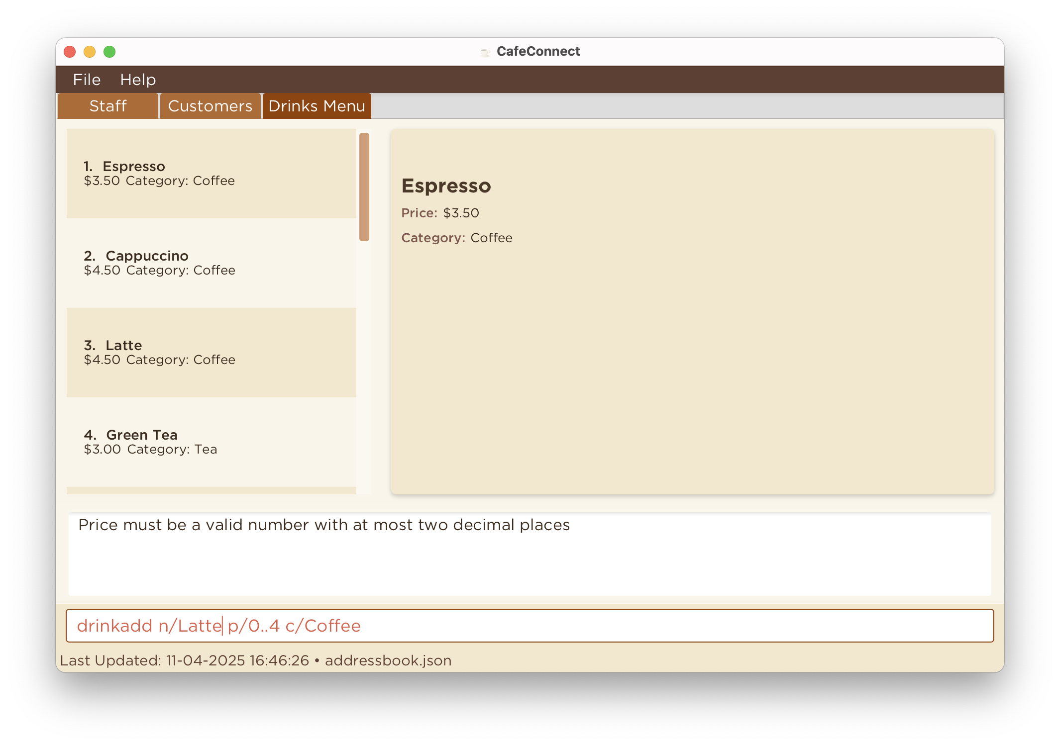 Screenshot 2025-04-11 at 5.12.40 PM.png