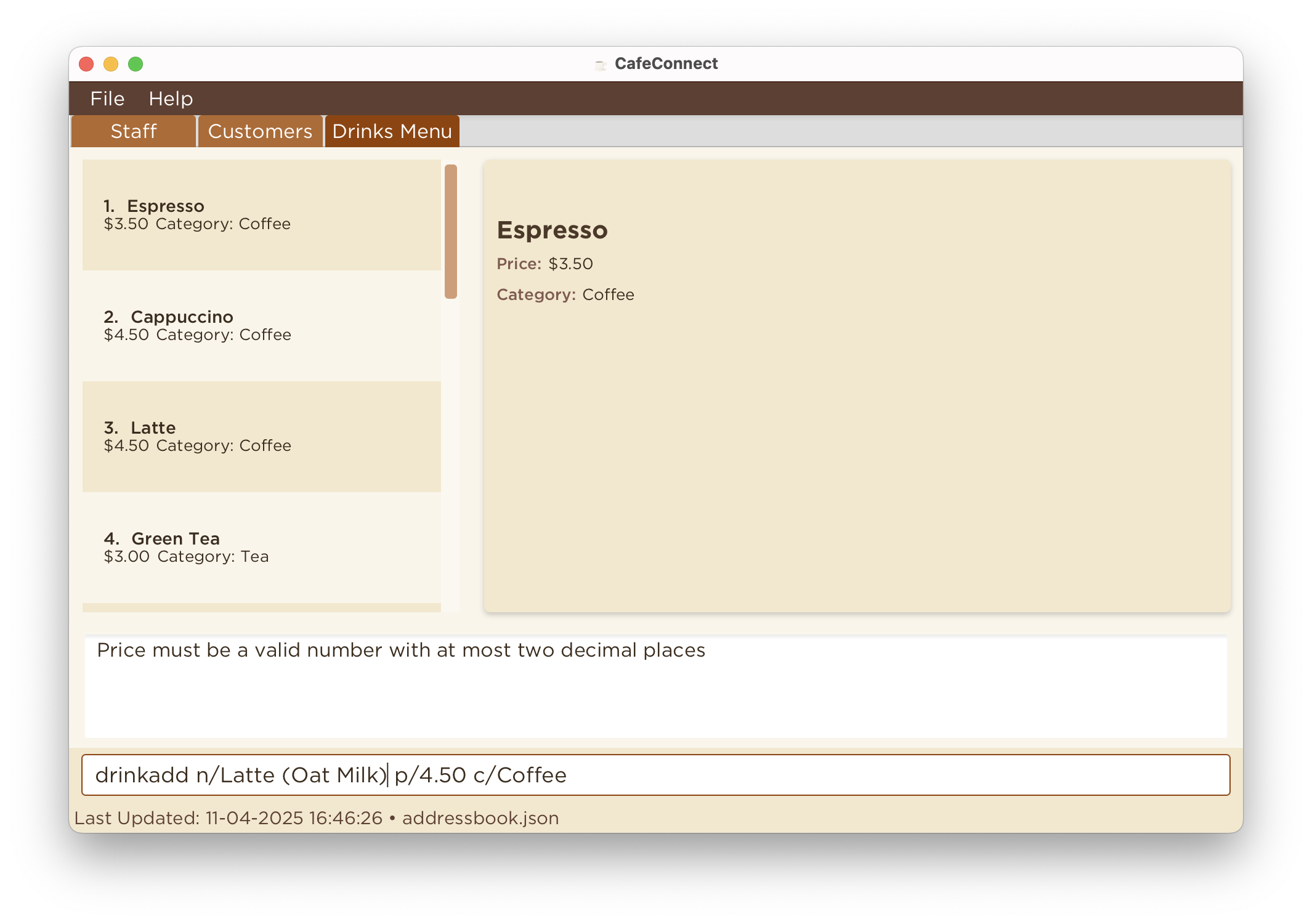 Screenshot 2025-04-11 at 5.14.34 PM.png