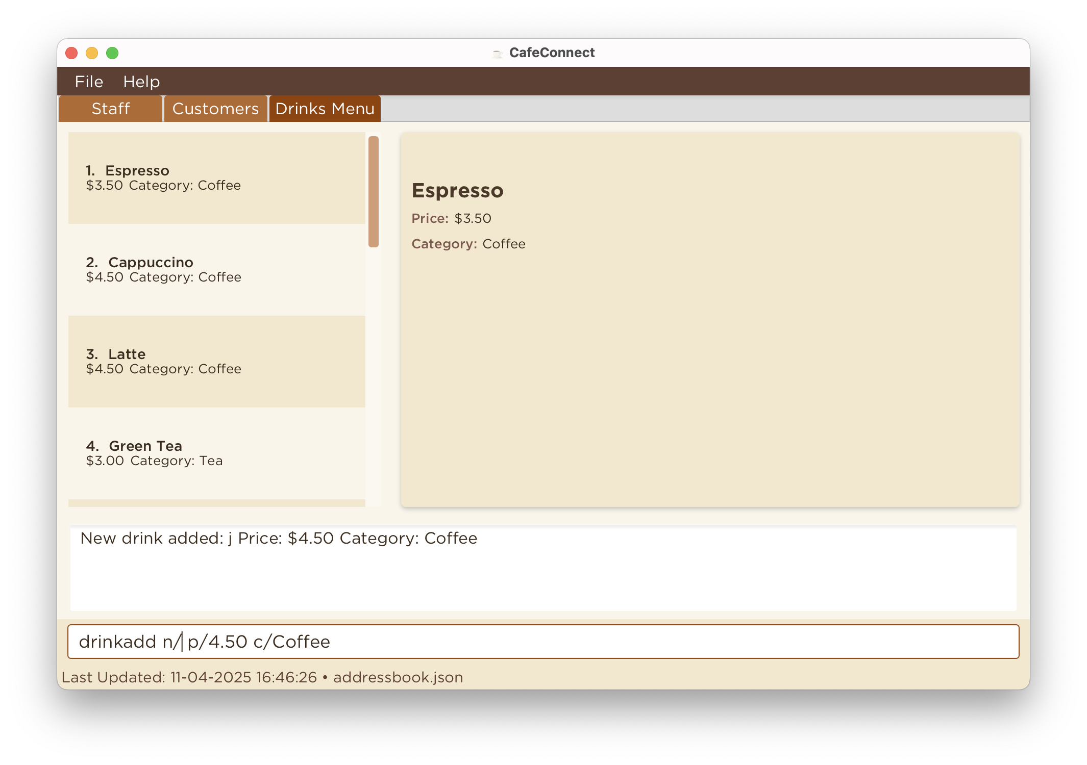 Screenshot 2025-04-11 at 5.11.48 PM.png