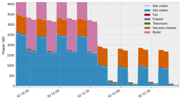 C:\Users\carlo\AppData\Local\Microsoft\Windows\INetCache\Content.MSO\FA49089.tmp